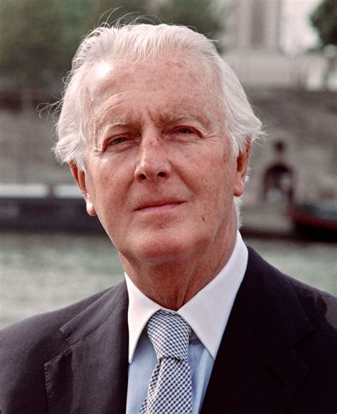 givenchy el dolor pasa la dignidad perdura|hubert de givenchy.